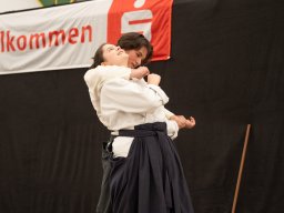 Ehrenamtsforum Alpen 0526